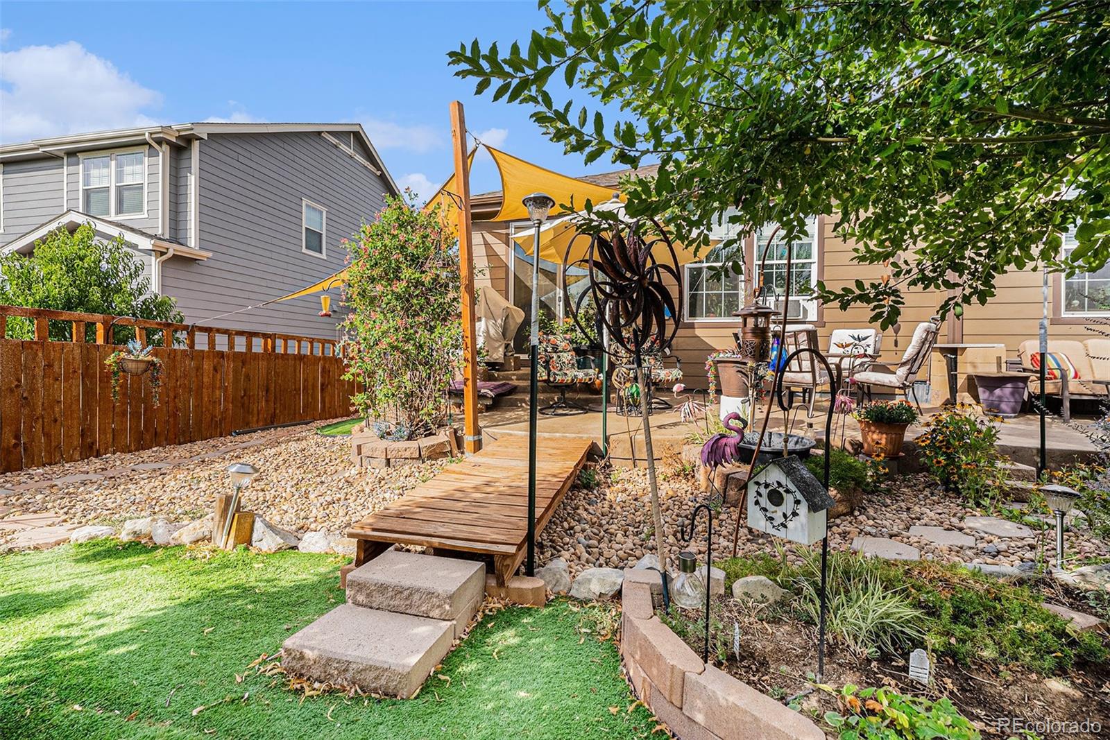 MLS Image #24 for 3146  hawthorne lane,dacono, Colorado