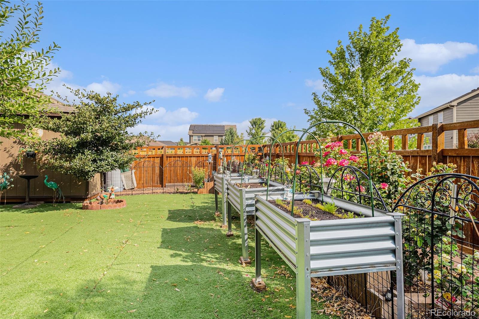 MLS Image #25 for 3146  hawthorne lane,dacono, Colorado