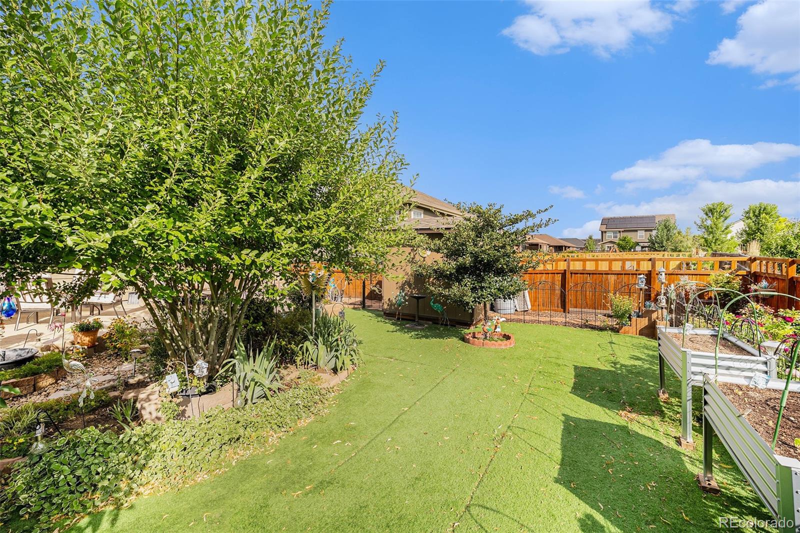 MLS Image #26 for 3146  hawthorne lane,dacono, Colorado