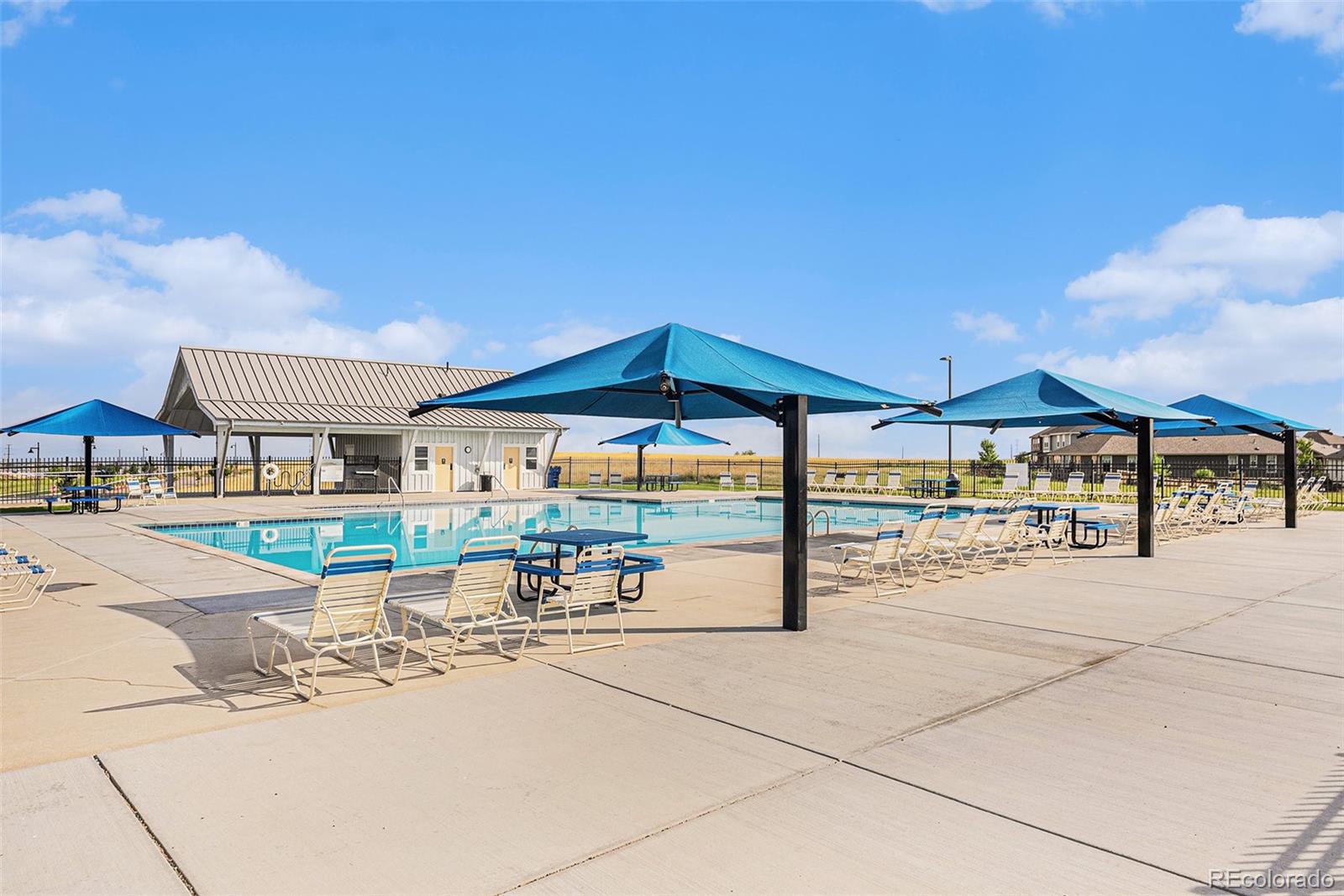 MLS Image #27 for 3146  hawthorne lane,dacono, Colorado