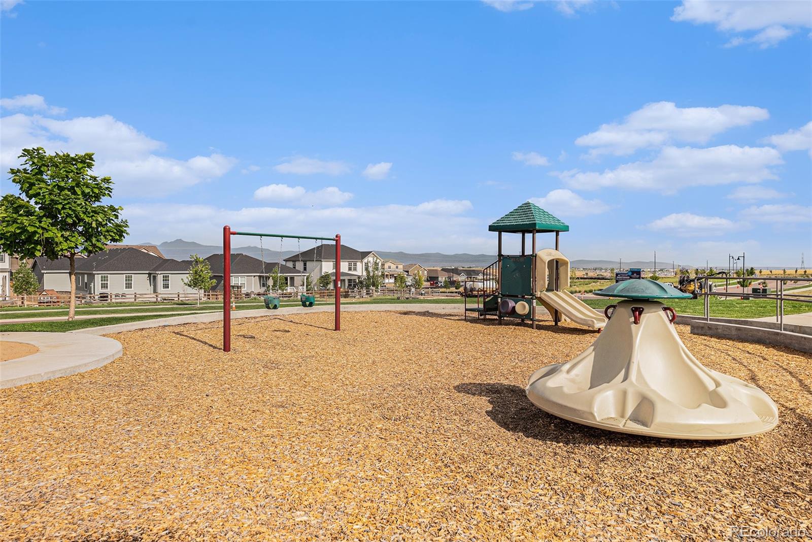 MLS Image #28 for 3146  hawthorne lane,dacono, Colorado
