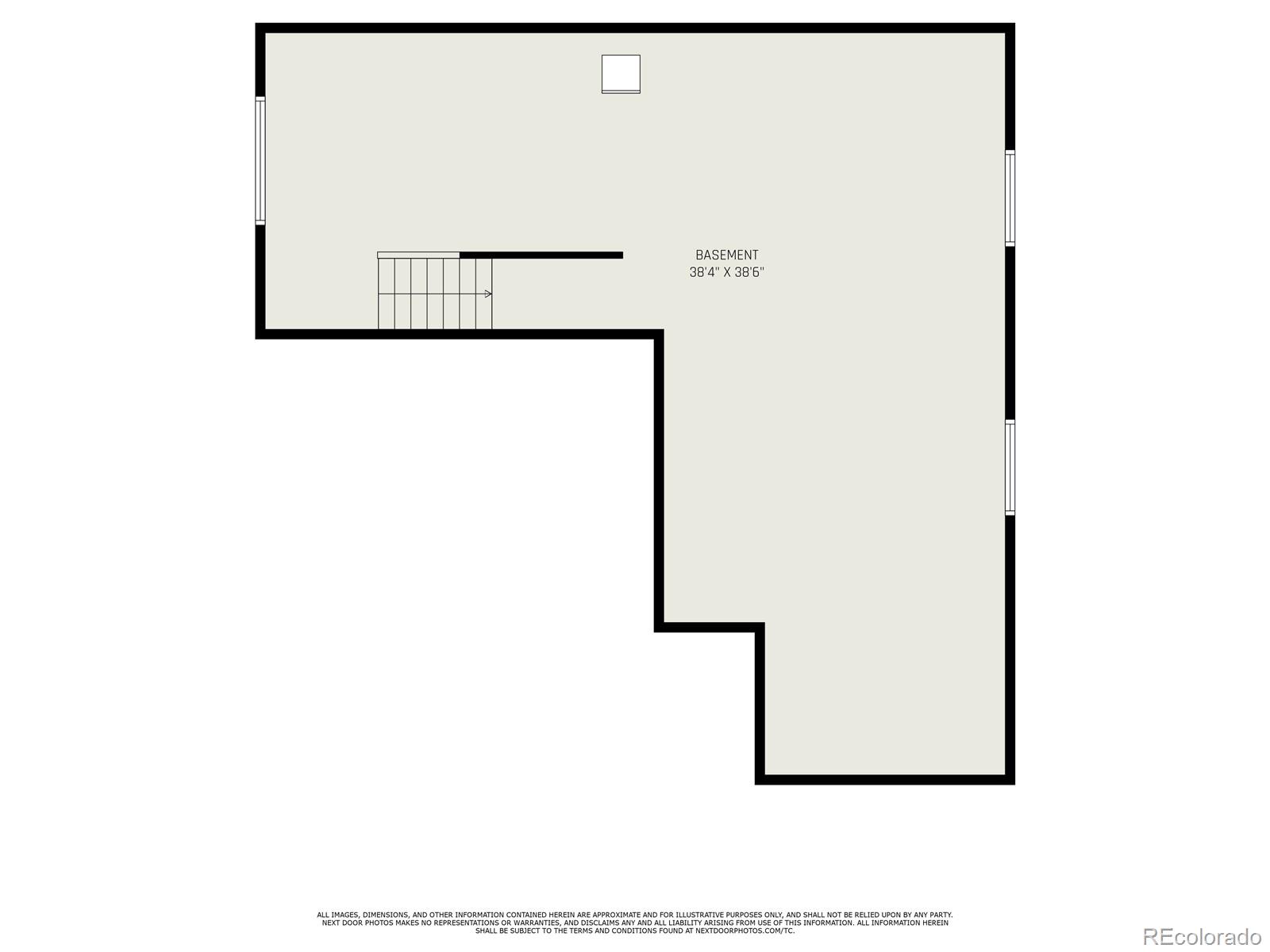 MLS Image #30 for 3146  hawthorne lane,dacono, Colorado