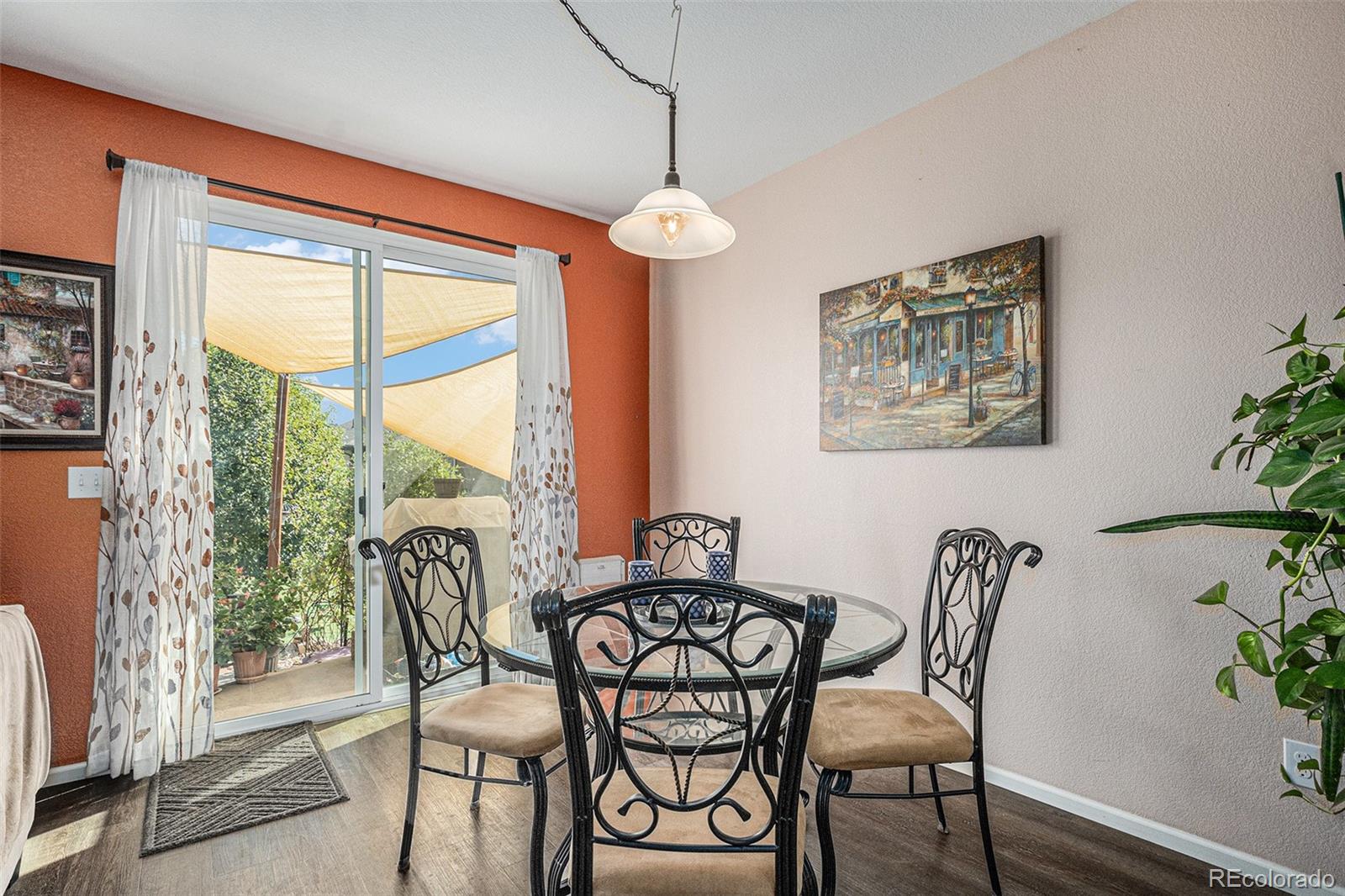 MLS Image #4 for 3146  hawthorne lane,dacono, Colorado