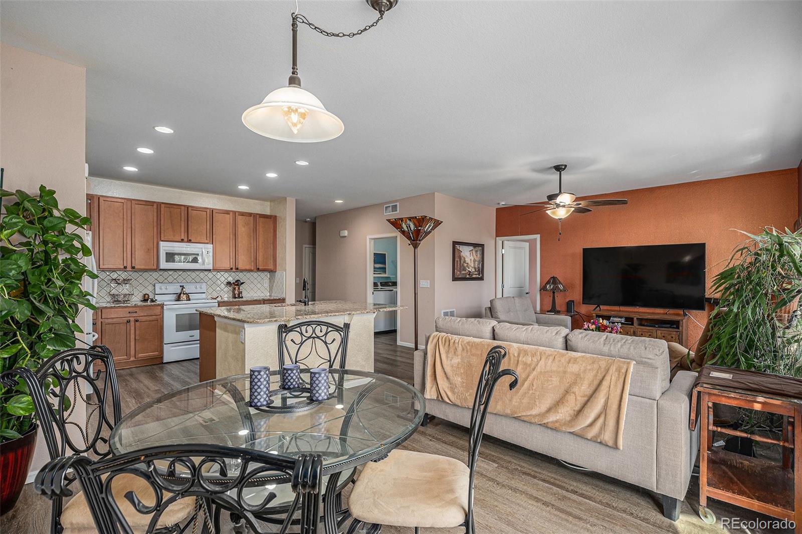 MLS Image #5 for 3146  hawthorne lane,dacono, Colorado