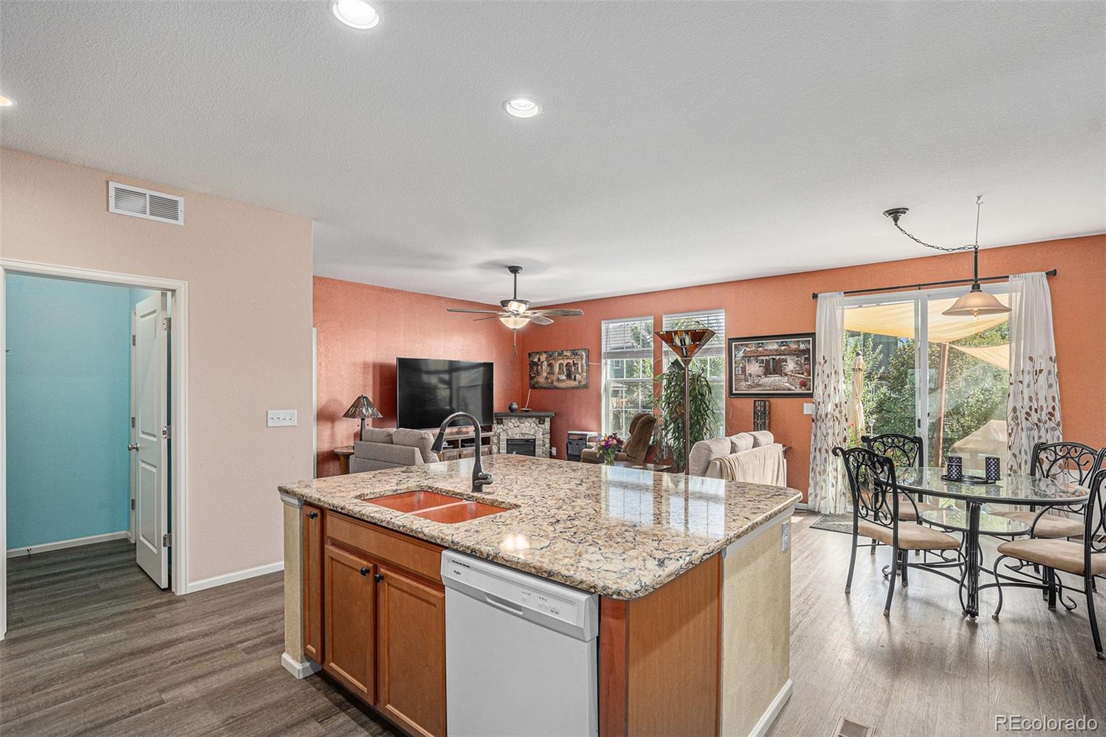 MLS Image #6 for 3146  hawthorne lane,dacono, Colorado
