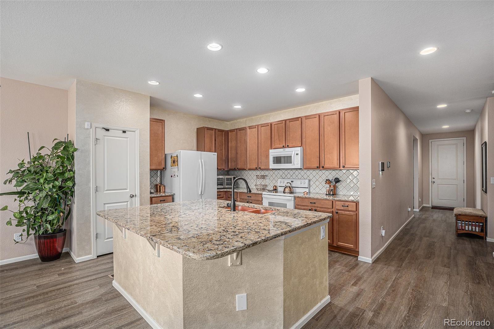 MLS Image #7 for 3146  hawthorne lane,dacono, Colorado