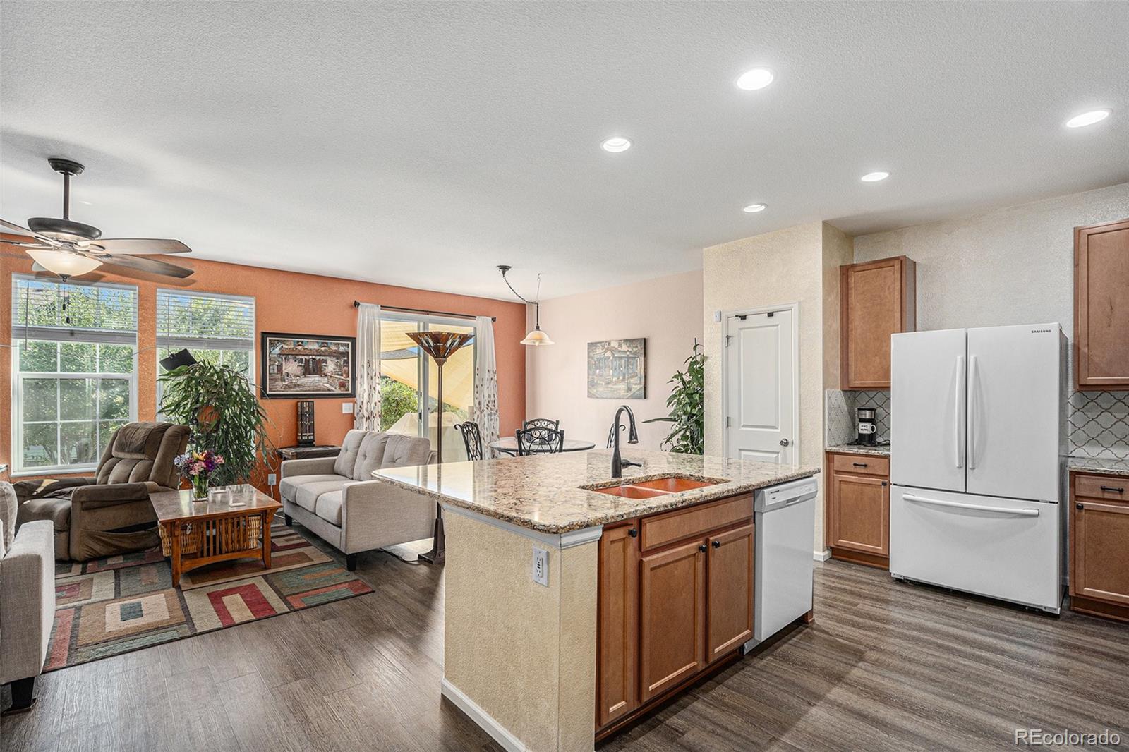 MLS Image #8 for 3146  hawthorne lane,dacono, Colorado