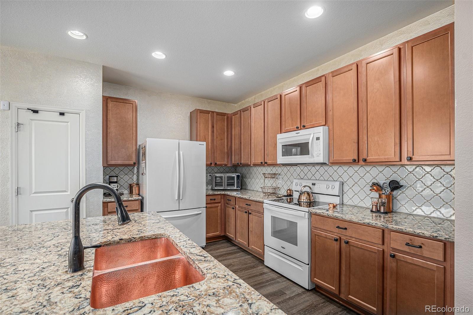 MLS Image #9 for 3146  hawthorne lane,dacono, Colorado
