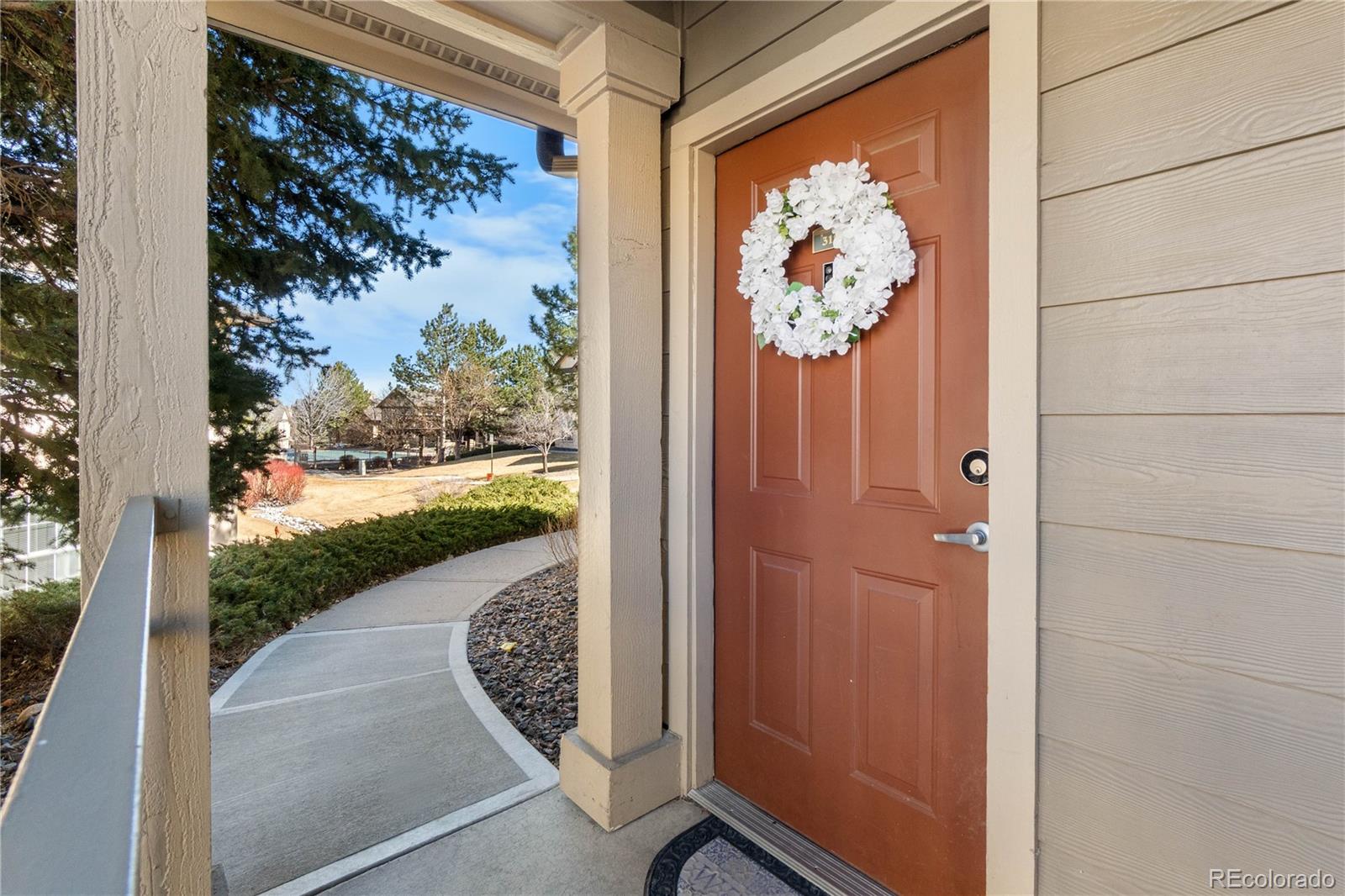 MLS Image #1 for 7463 s quail circle,littleton, Colorado