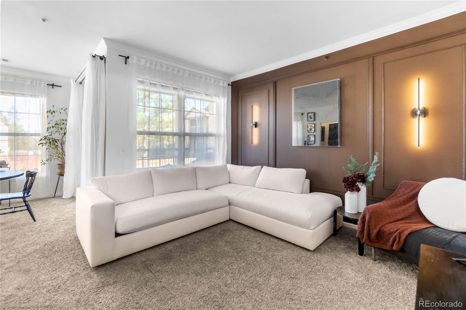MLS Image #10 for 7463 s quail circle,littleton, Colorado