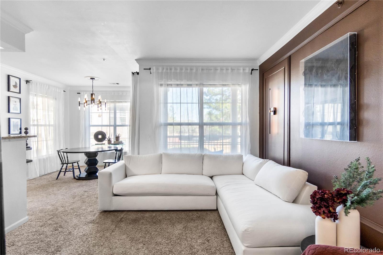 MLS Image #12 for 7463 s quail circle,littleton, Colorado