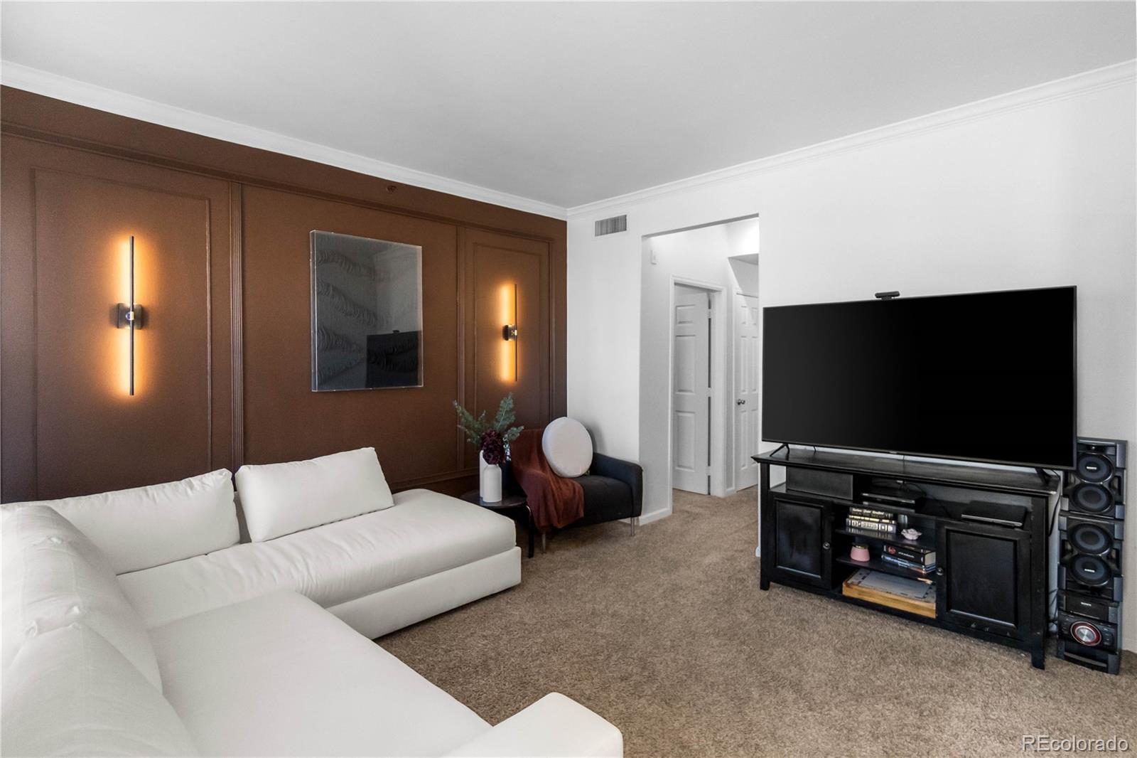 MLS Image #13 for 7463 s quail circle,littleton, Colorado