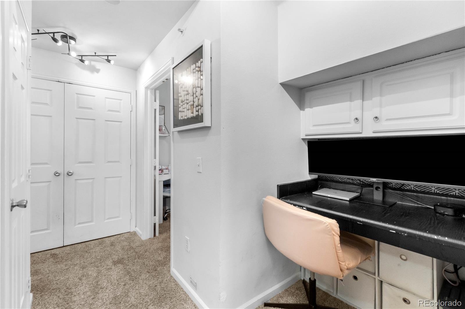 MLS Image #14 for 7463 s quail circle,littleton, Colorado