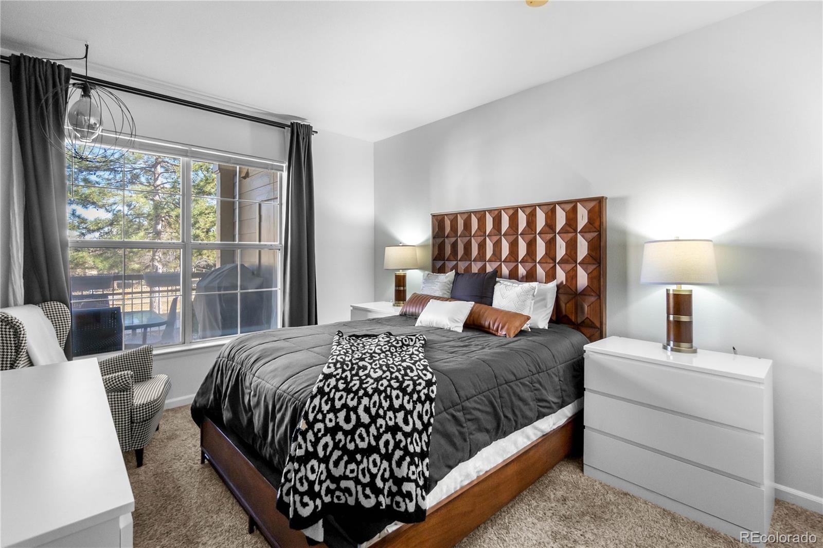 MLS Image #15 for 7463 s quail circle,littleton, Colorado