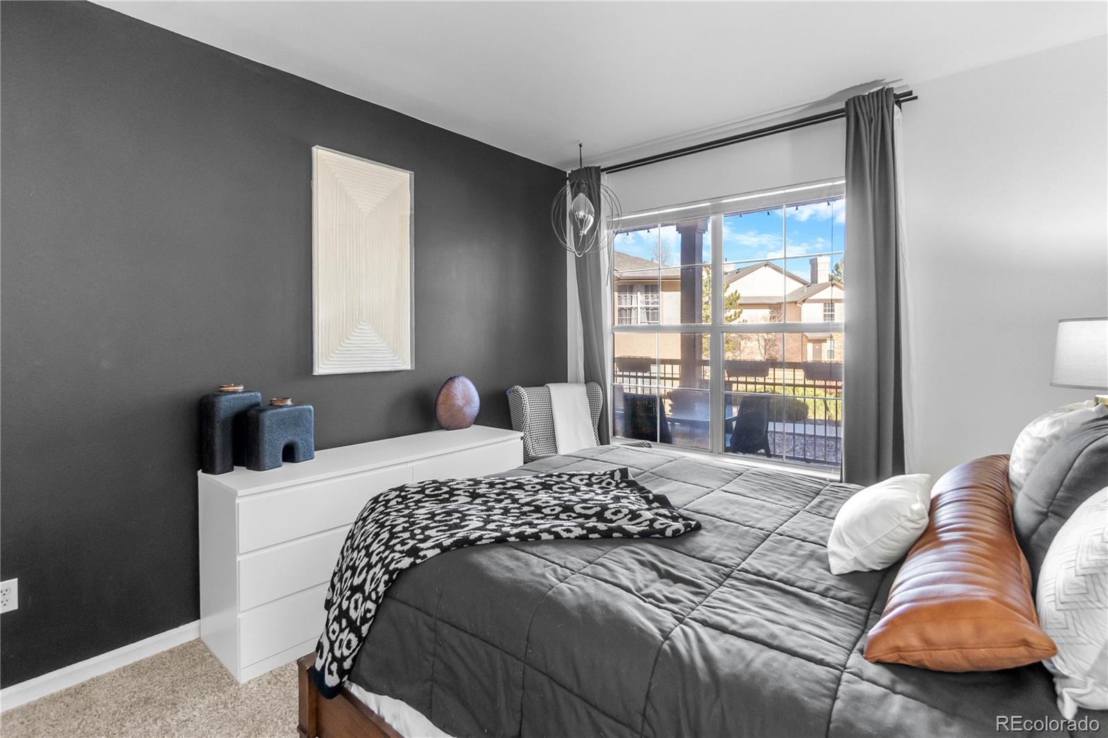 MLS Image #16 for 7463 s quail circle,littleton, Colorado
