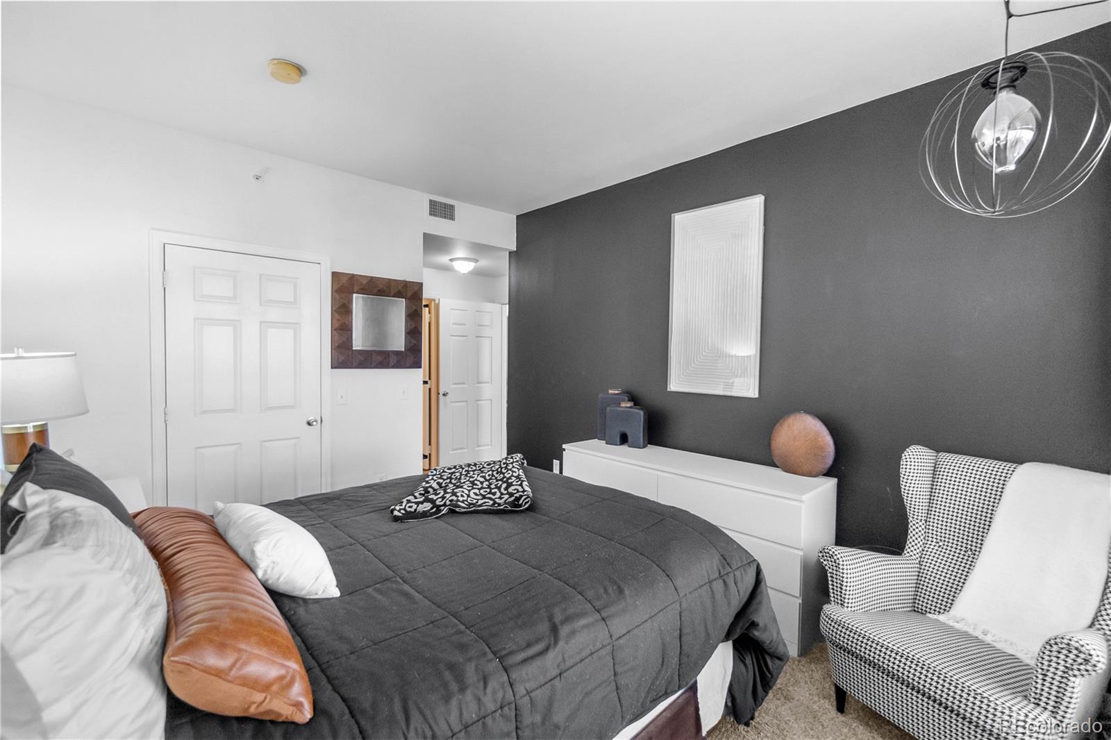 MLS Image #17 for 7463 s quail circle,littleton, Colorado