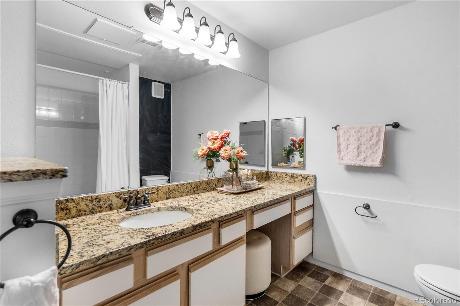 MLS Image #19 for 7463 s quail circle,littleton, Colorado