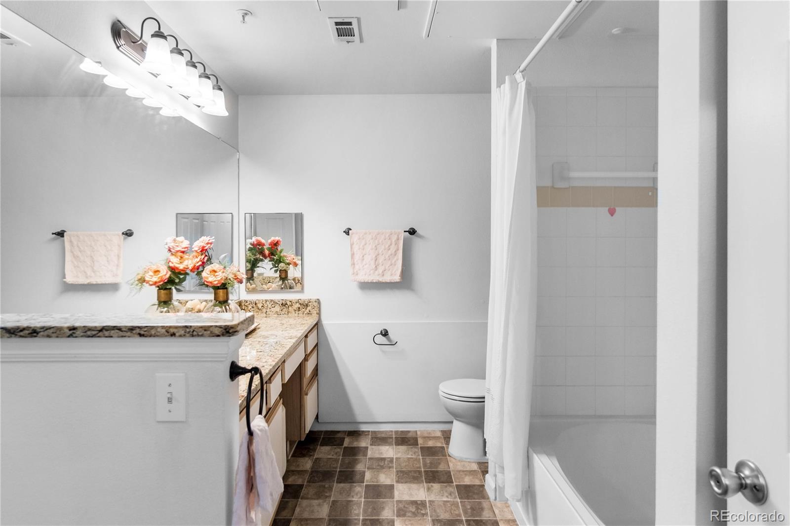 MLS Image #20 for 7463 s quail circle,littleton, Colorado
