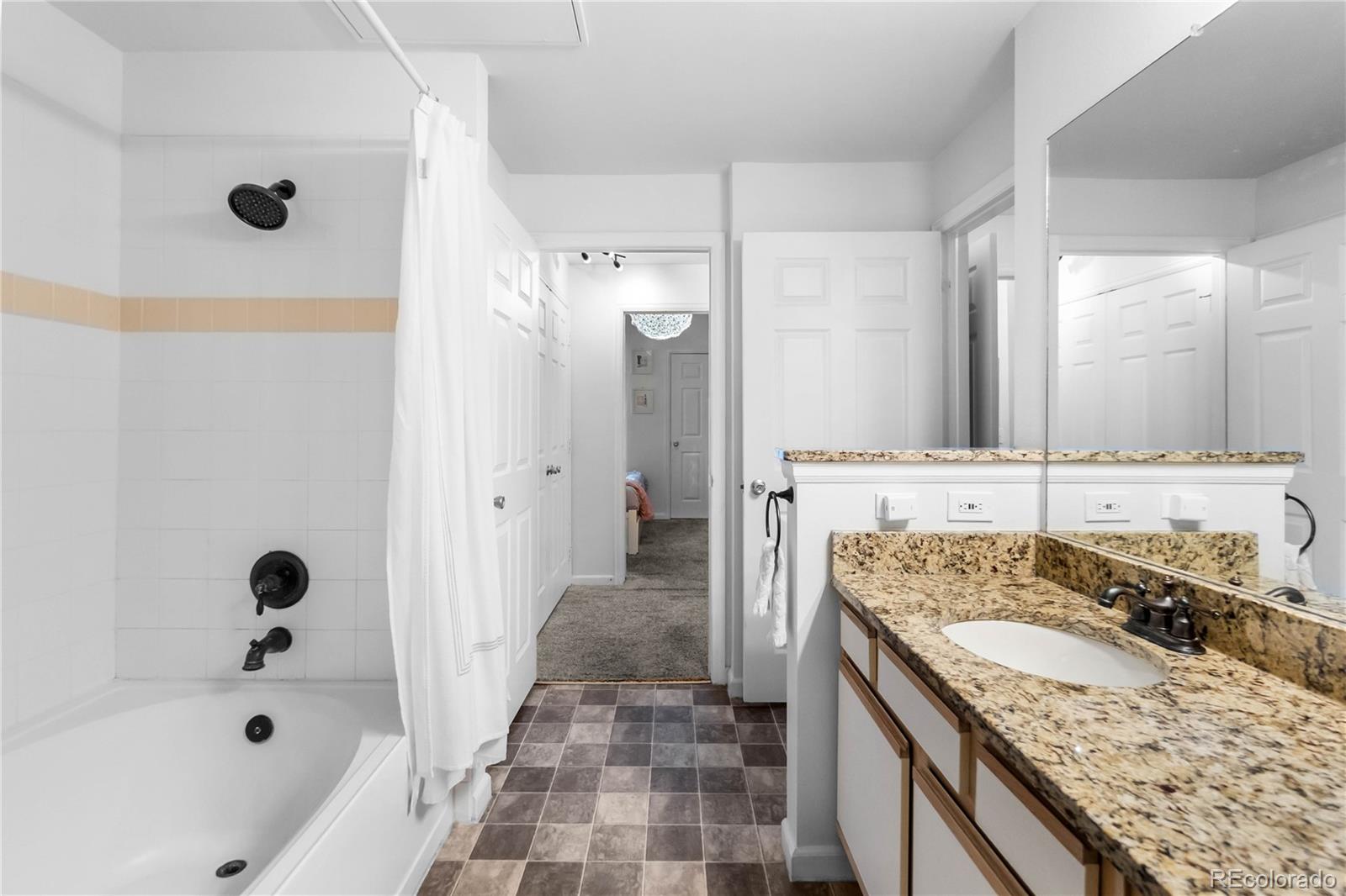 MLS Image #21 for 7463 s quail circle,littleton, Colorado