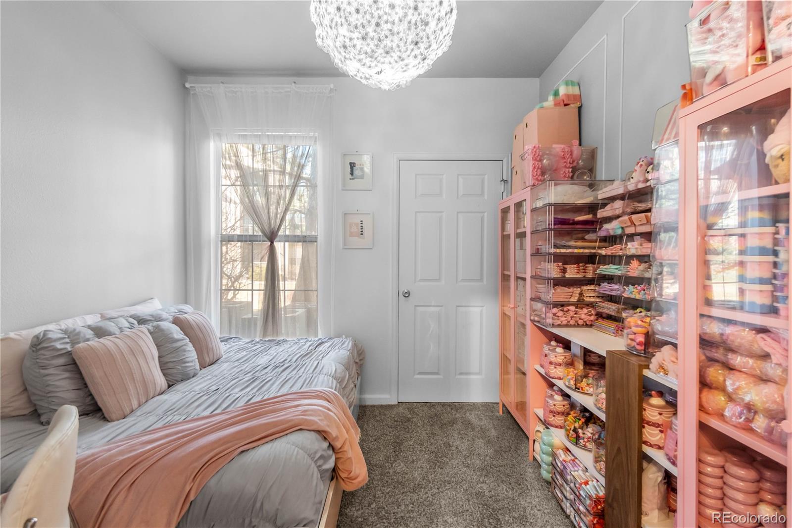 MLS Image #22 for 7463 s quail circle,littleton, Colorado