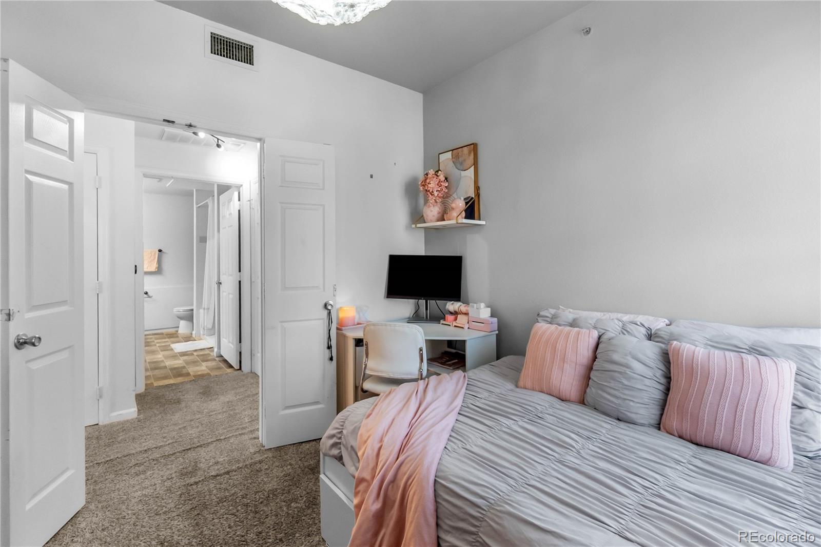 MLS Image #23 for 7463 s quail circle,littleton, Colorado