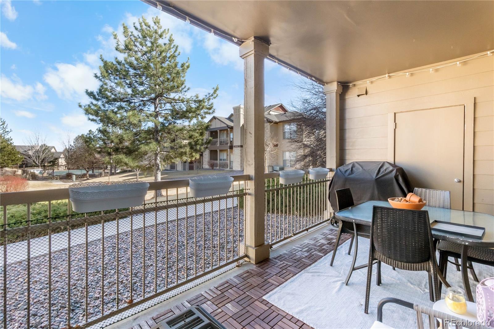 MLS Image #25 for 7463 s quail circle,littleton, Colorado