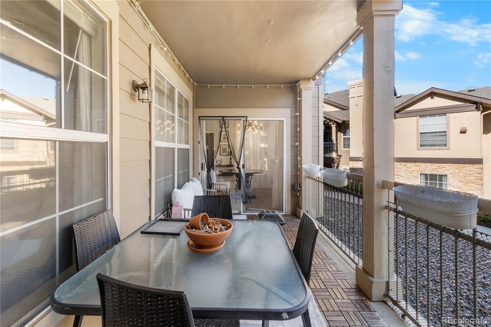 MLS Image #26 for 7463 s quail circle,littleton, Colorado