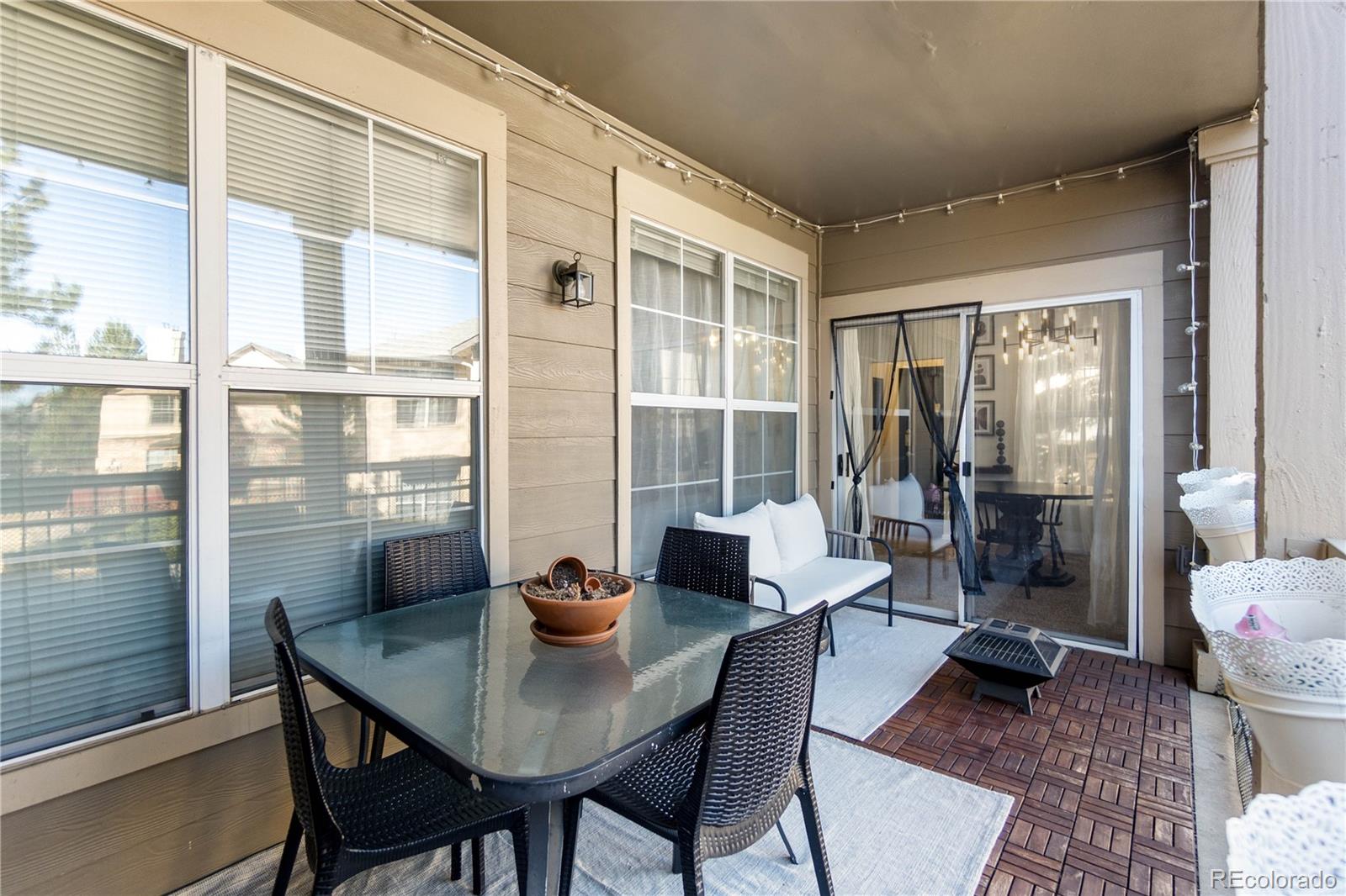 MLS Image #27 for 7463 s quail circle,littleton, Colorado