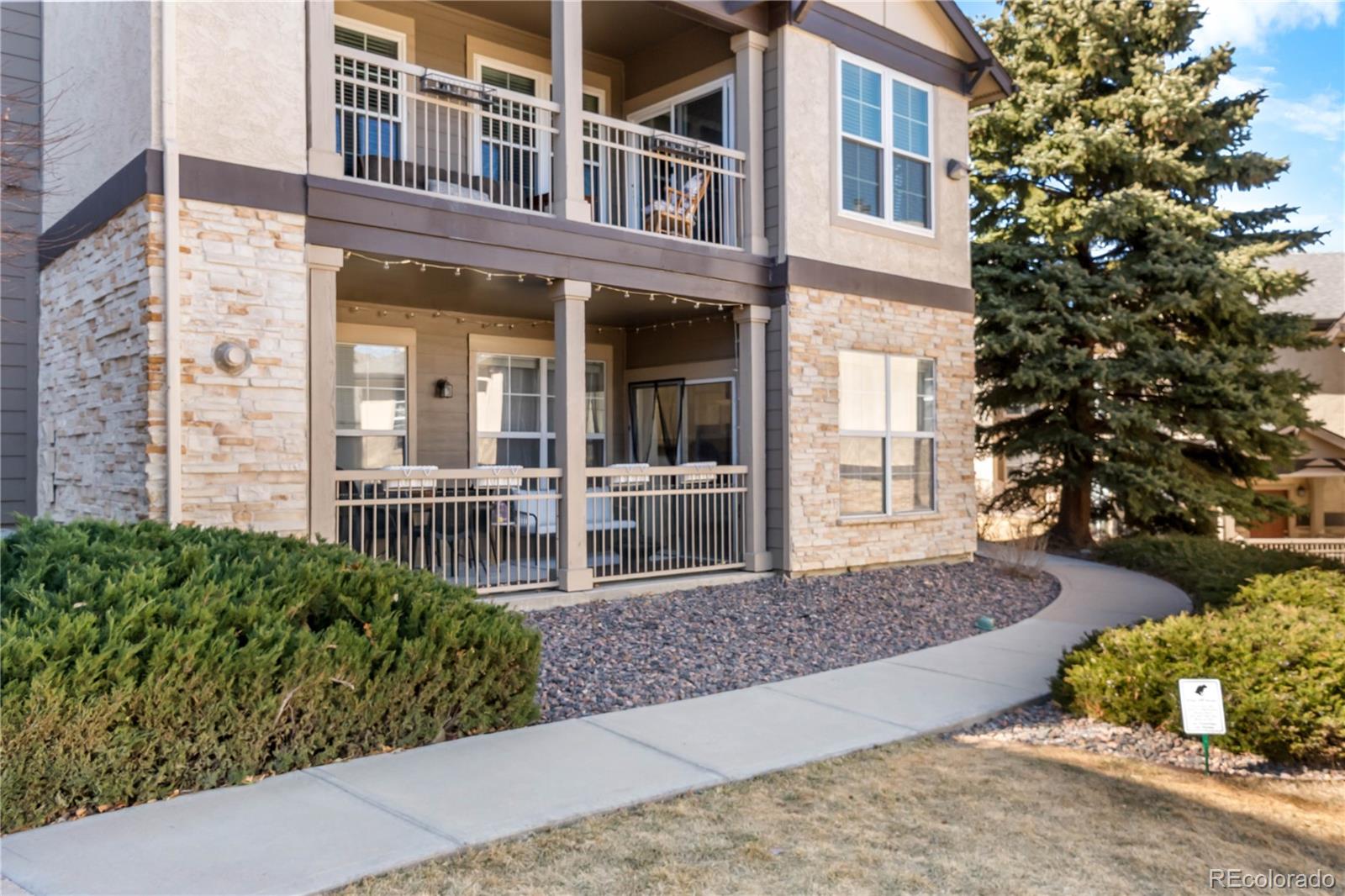 MLS Image #28 for 7463 s quail circle,littleton, Colorado