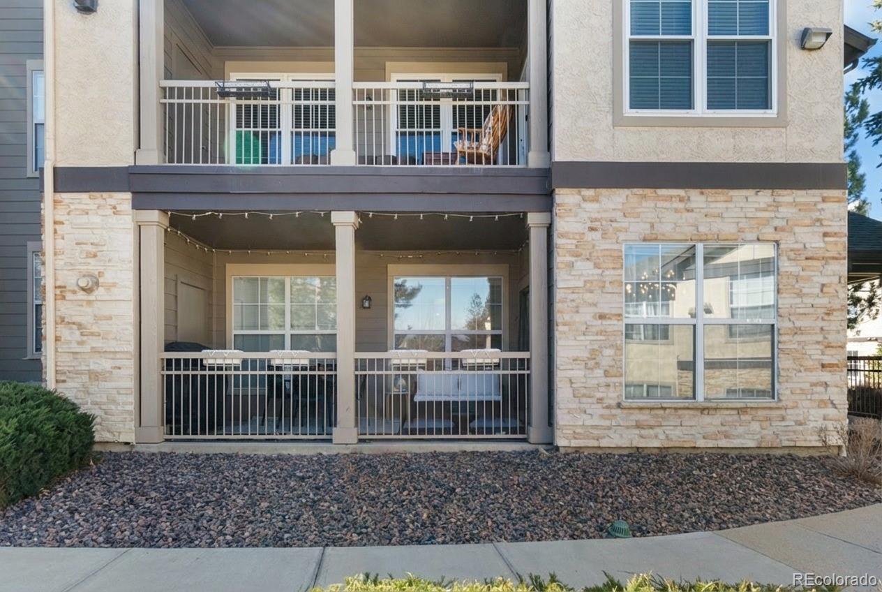 MLS Image #29 for 7463 s quail circle,littleton, Colorado