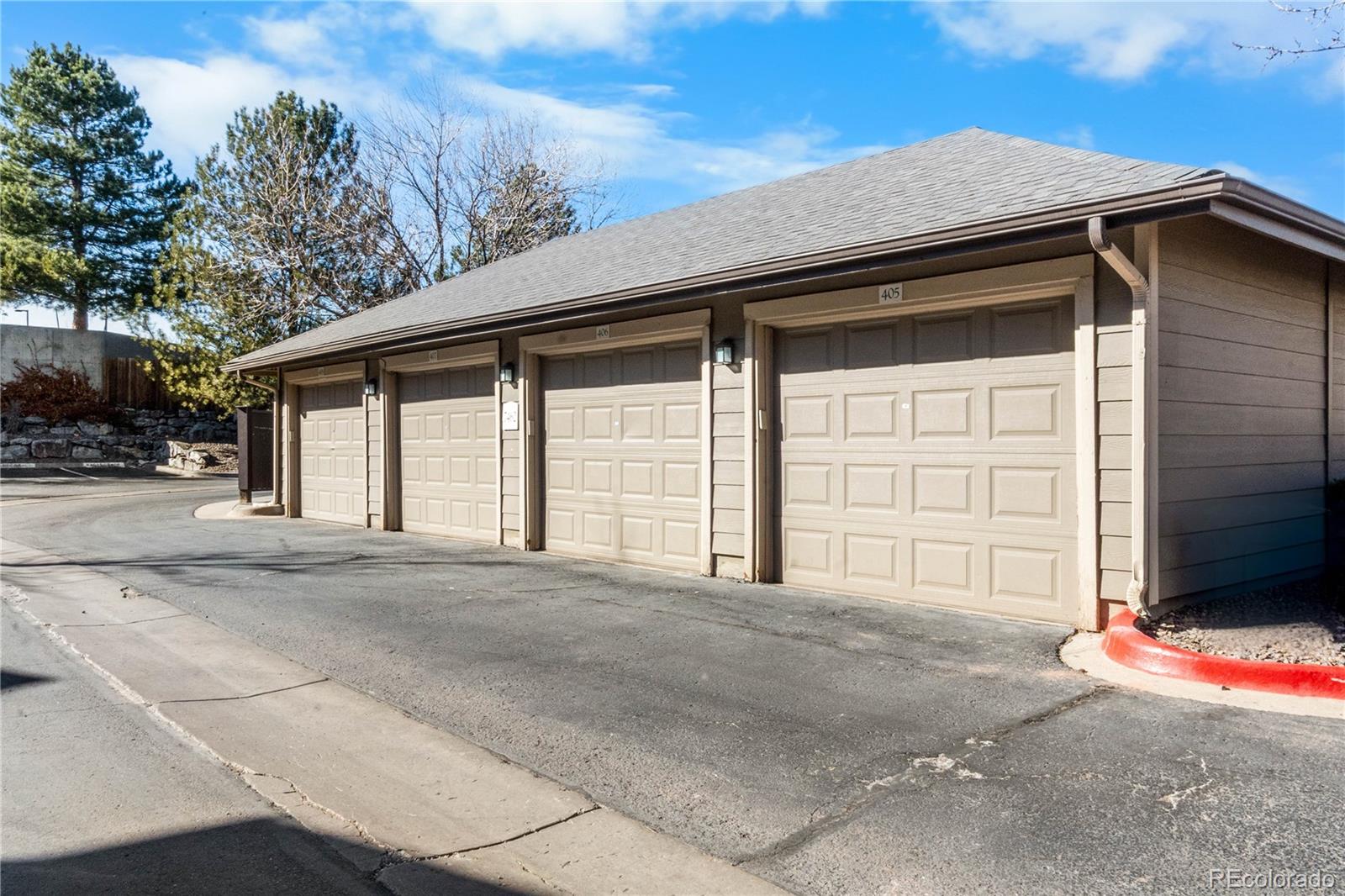 MLS Image #30 for 7463 s quail circle,littleton, Colorado