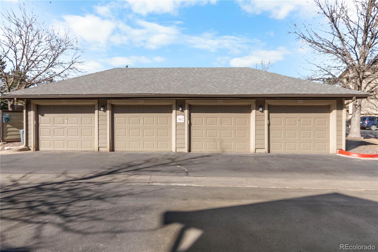 MLS Image #31 for 7463 s quail circle,littleton, Colorado