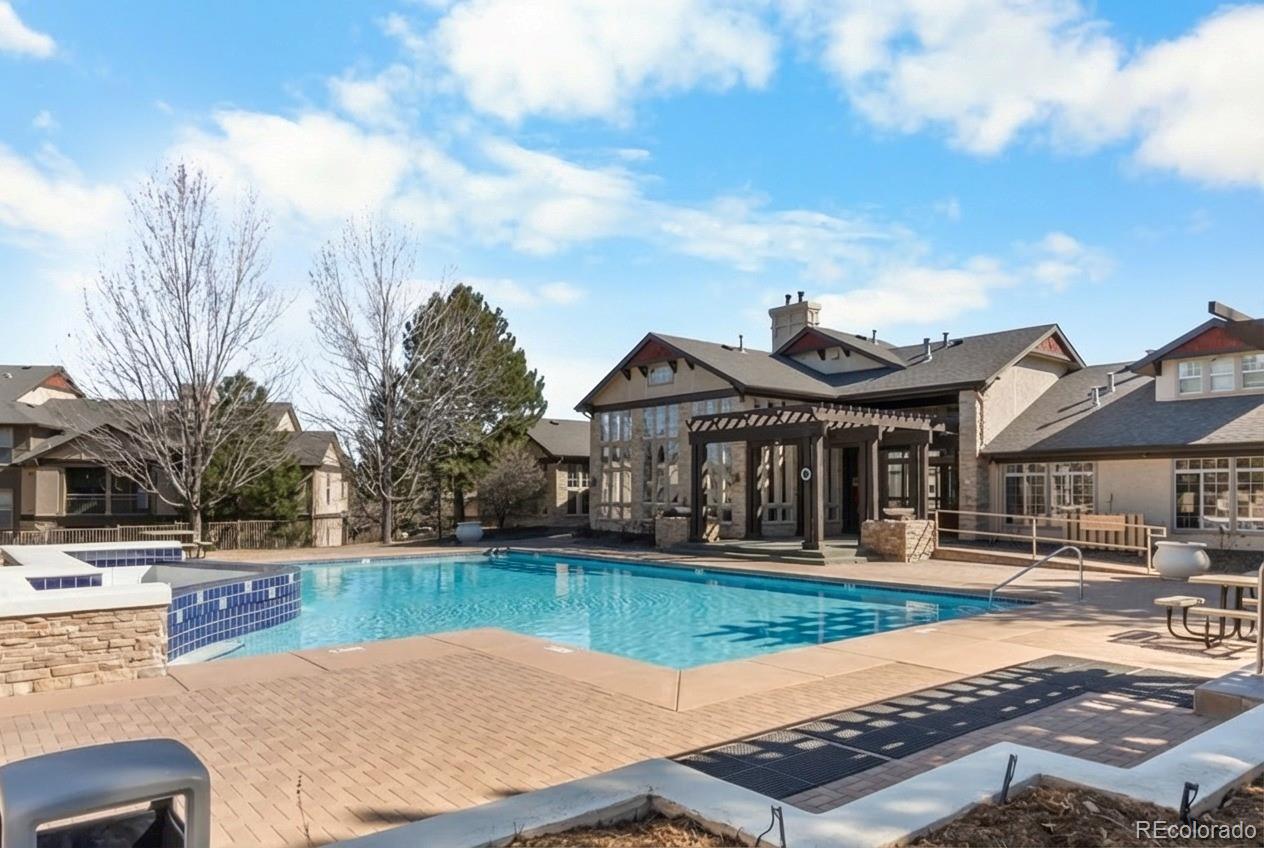 MLS Image #32 for 7463 s quail circle,littleton, Colorado