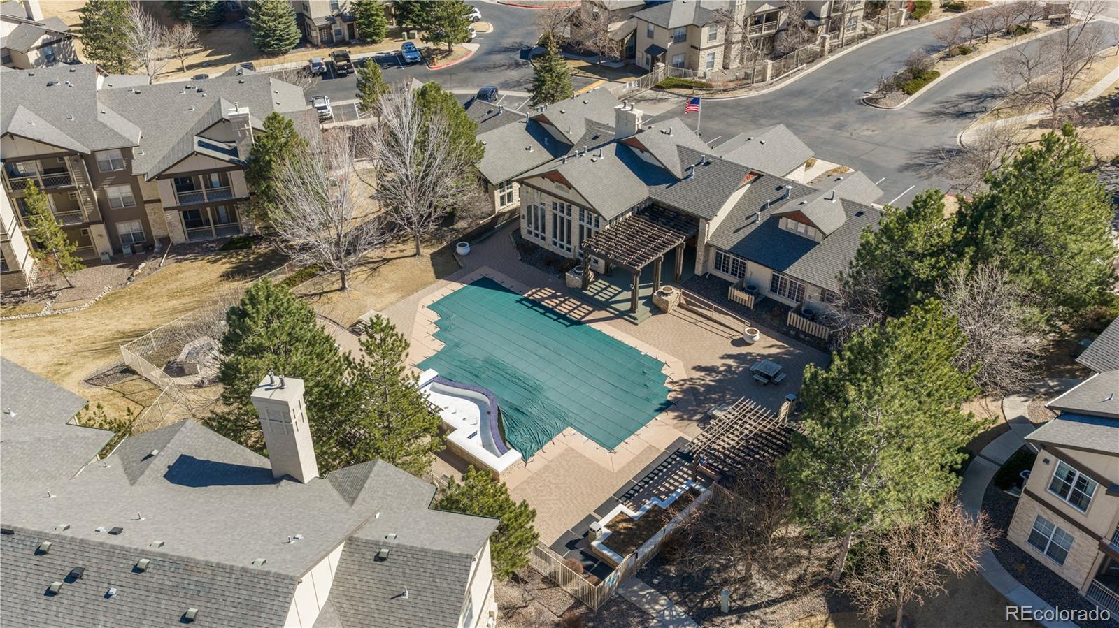 MLS Image #33 for 7463 s quail circle,littleton, Colorado