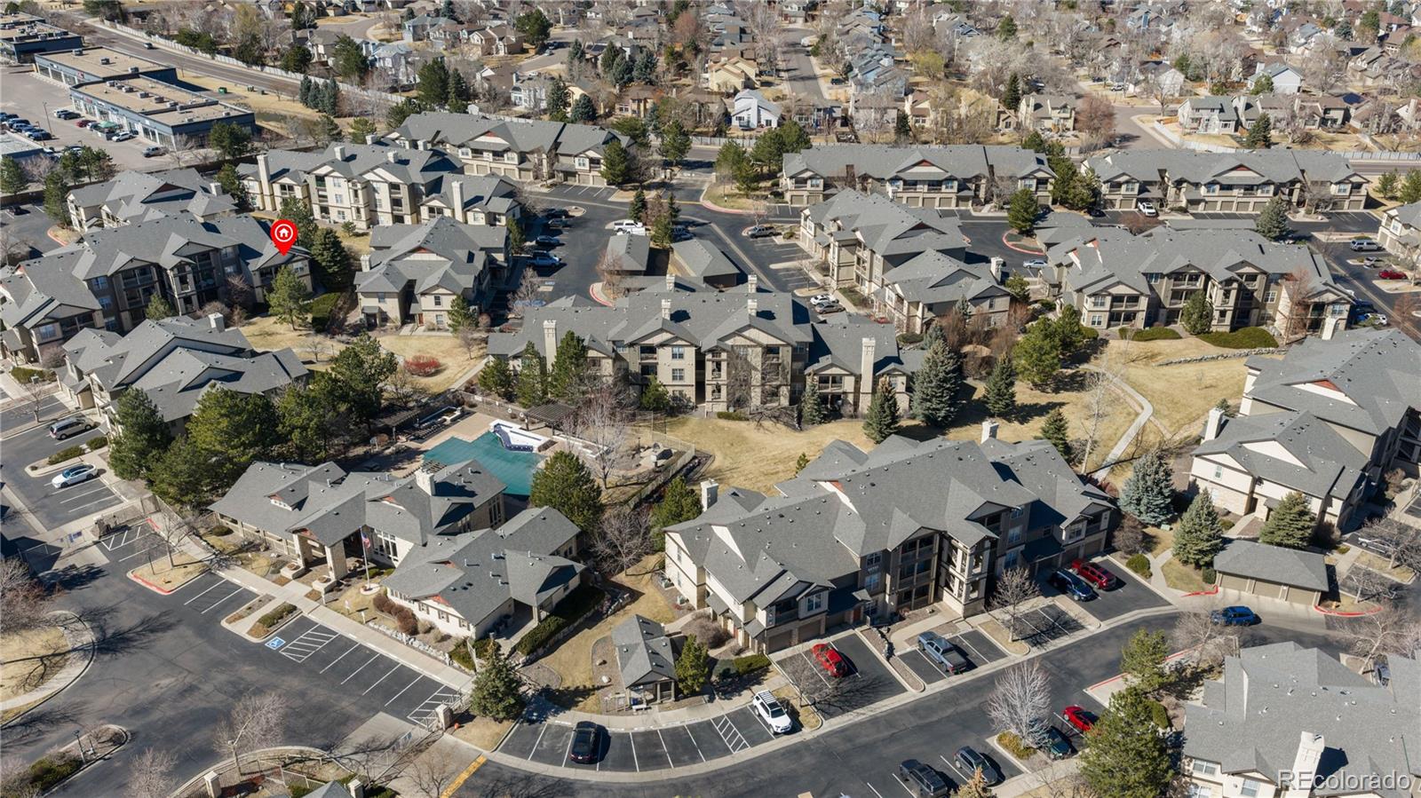 MLS Image #34 for 7463 s quail circle,littleton, Colorado