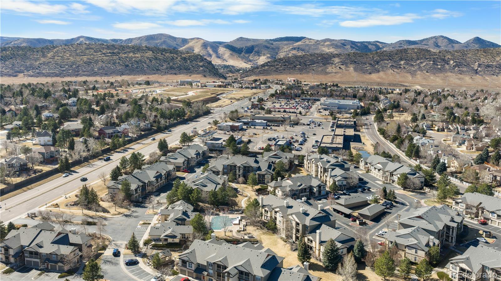 MLS Image #39 for 7463 s quail circle,littleton, Colorado