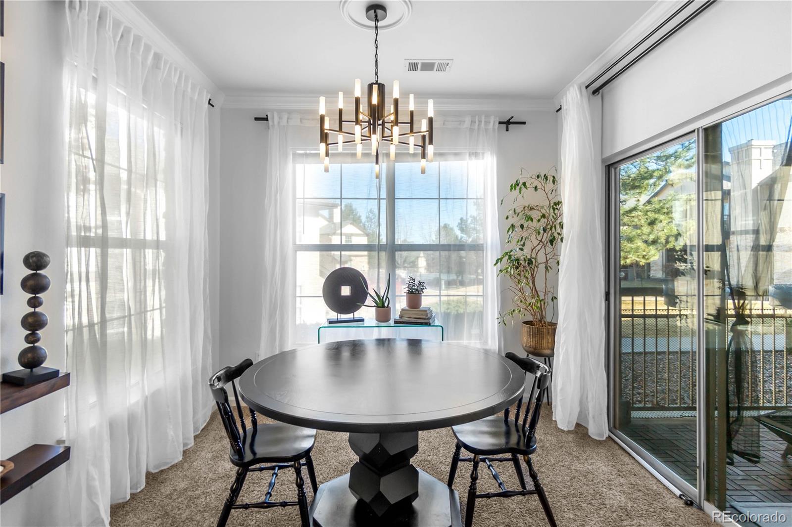 MLS Image #4 for 7463 s quail circle,littleton, Colorado
