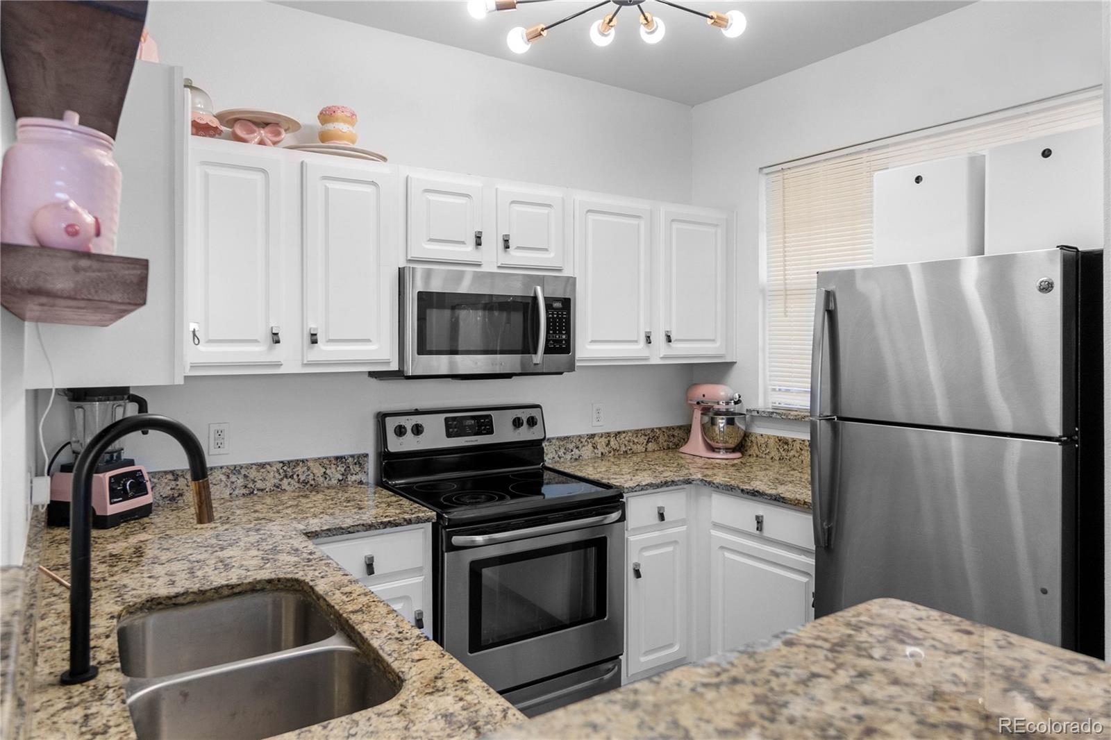 MLS Image #6 for 7463 s quail circle,littleton, Colorado