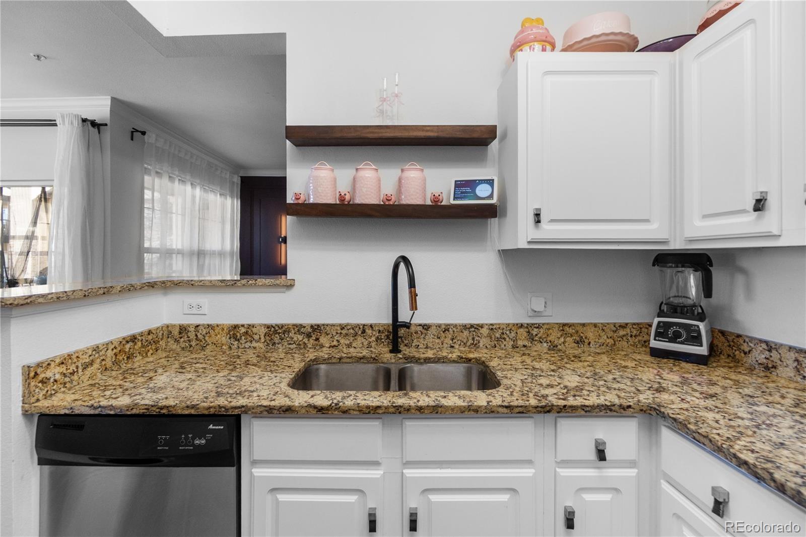 MLS Image #7 for 7463 s quail circle,littleton, Colorado