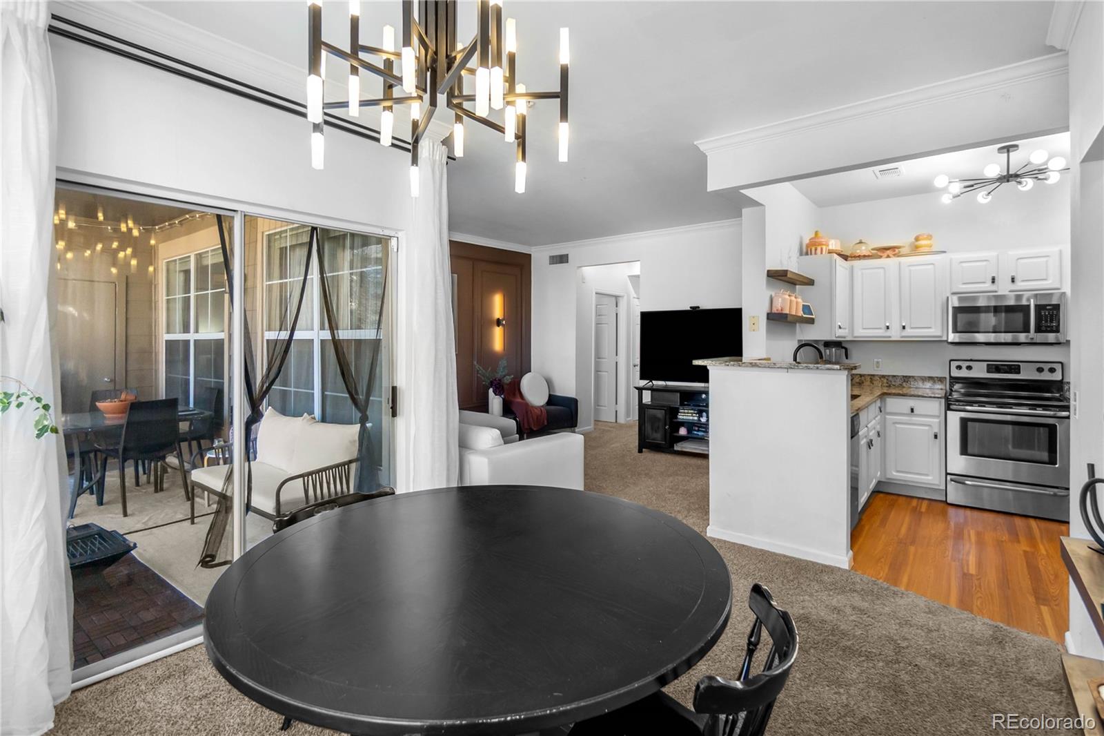 MLS Image #8 for 7463 s quail circle,littleton, Colorado