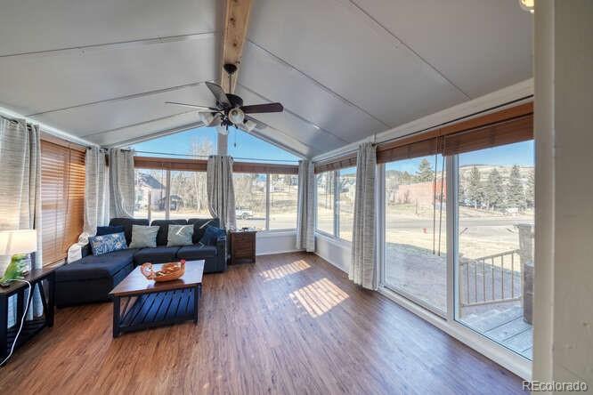 MLS Image #10 for 206 w carr avenue,cripple creek, Colorado
