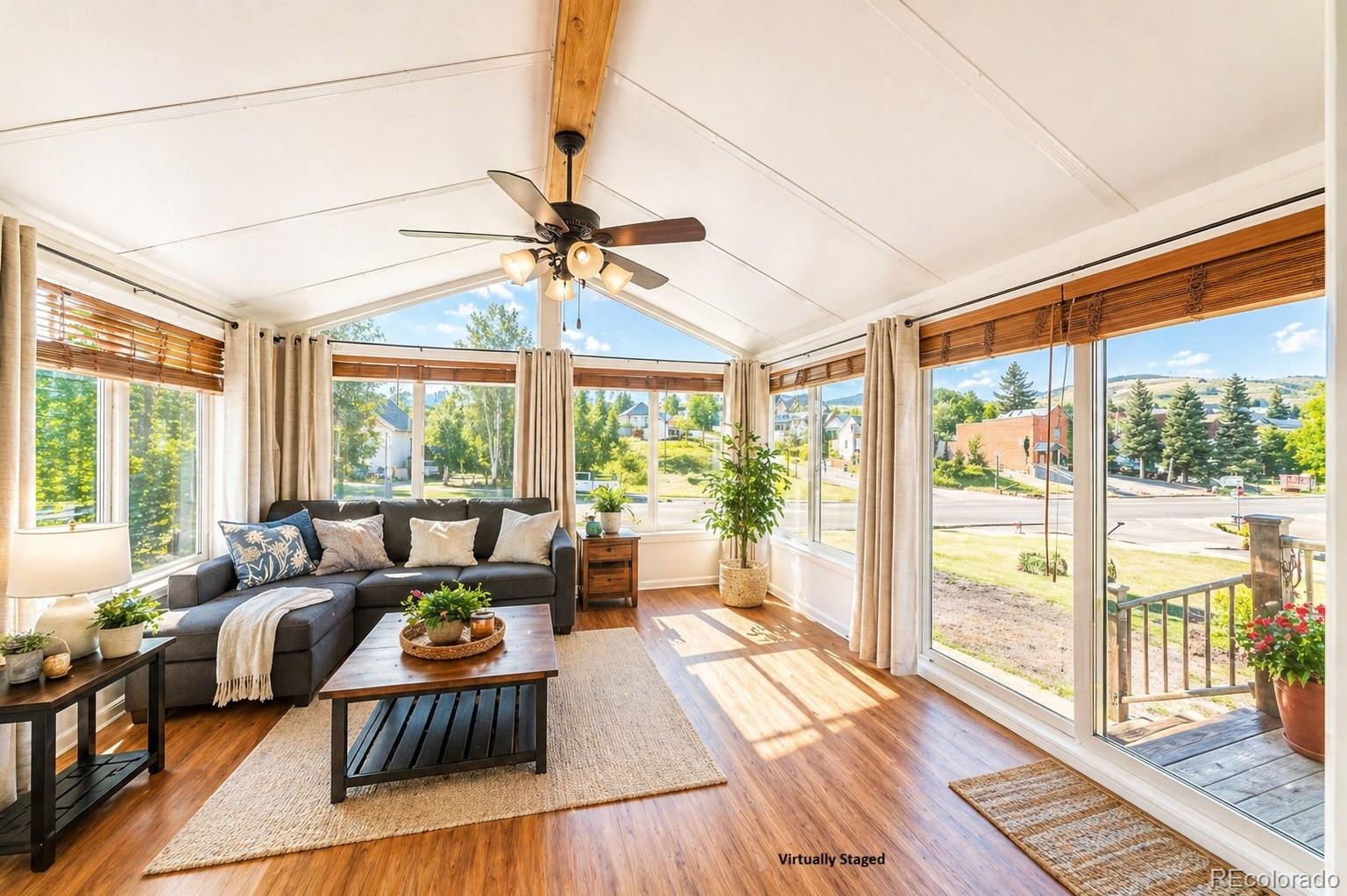 MLS Image #11 for 206 w carr avenue,cripple creek, Colorado