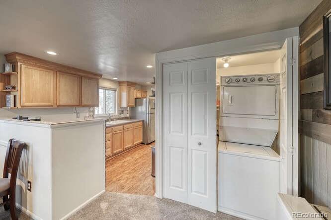 MLS Image #12 for 206 w carr avenue,cripple creek, Colorado