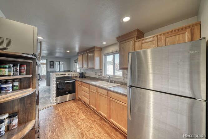 MLS Image #13 for 206 w carr avenue,cripple creek, Colorado