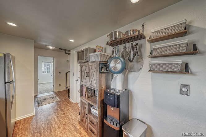 MLS Image #14 for 206 w carr avenue,cripple creek, Colorado
