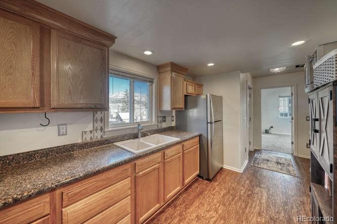 MLS Image #15 for 206 w carr avenue,cripple creek, Colorado