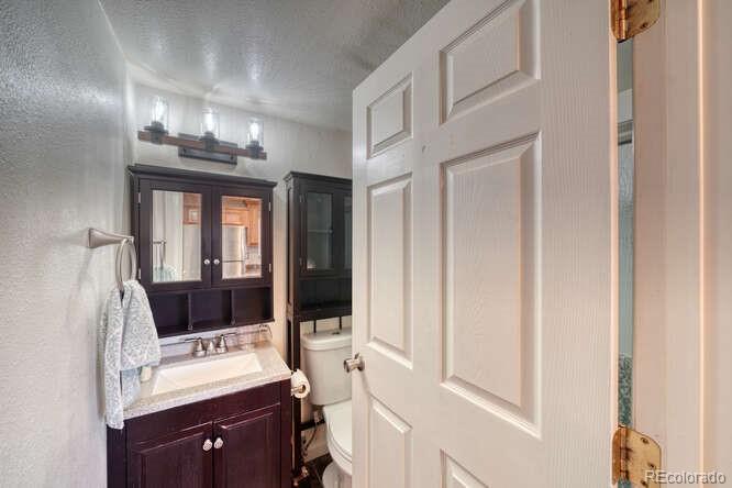 MLS Image #16 for 206 w carr avenue,cripple creek, Colorado