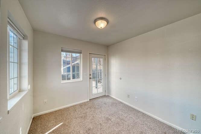 MLS Image #18 for 206 w carr avenue,cripple creek, Colorado