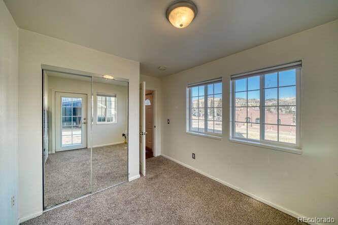 MLS Image #19 for 206 w carr avenue,cripple creek, Colorado