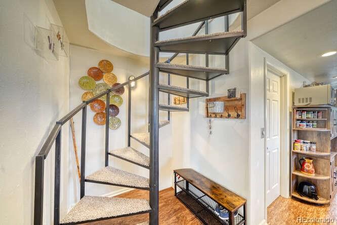 MLS Image #20 for 206 w carr avenue,cripple creek, Colorado